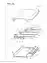 Fig. 16 - Branching structure and wire harness