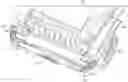 Fig. 01 - Configurable bumper and method for constructing a bumper