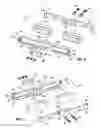 Fig. 04 - Vehicular push bumper light assembly