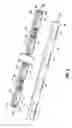 Fig. 05 - Vehicular push bumper light assembly