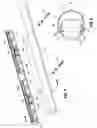 Fig. 06 - Vehicular push bumper light assembly