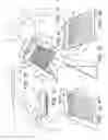 Fig. 06 - Headache rack