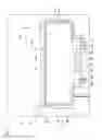 Fig. 04 - Occupant protection device