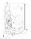 Fig. 06 - Occupant protection device