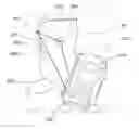 Fig. 01 - Self standing center side airbag