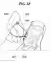 Fig. 06 - Self standing center side airbag