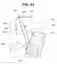 Fig. 07 - Self standing center side airbag