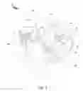 Fig. 04 - Airbag assembly including a deflector