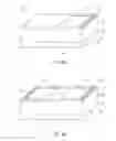 Fig. 05 - Airbag assembly including a deflector