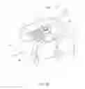 Fig. 09 - Airbag assembly including a deflector