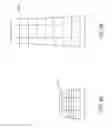 Fig. 11 - Airbag assembly including a deflector