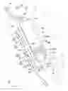 Fig. 01 - Occupant protection device