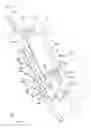 Fig. 05 - Occupant protection device