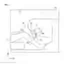 Fig. 06 - Occupant protection device