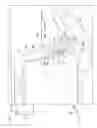 Fig. 08 - Occupant protection device