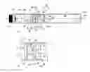Fig. 01 - Gas generator