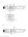 Fig. 02 - Gas generator