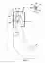 Fig. 05 - Vehicle Anti-Theft Device