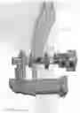 Fig. 01 - Grommet installer