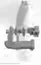 Fig. 02 - Grommet installer