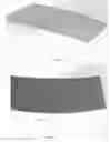 Fig. 06 - Grommet installer