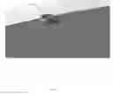 Fig. 07 - Grommet installer