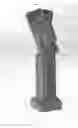 Fig. 08 - Grommet installer