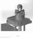 Fig. 22 - Grommet installer