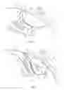 Fig. 02 - Wiper assembly and method