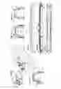 Fig. 08 - WIPER BLADE WITH COVER