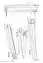 Fig. 09 - WIPER BLADE WITH COVER