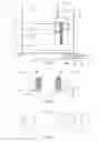 Fig. 02 - WASHER SYSTEM AND METHOD