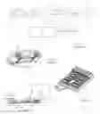Fig. 02 - Vehicular accessory