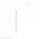 Fig. 02 - Adaptive braking for a vehicle control system