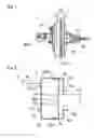Fig. 02 - Negative-pressure-type booster device
