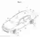 Fig. 02 - Vehicle and control method thereof