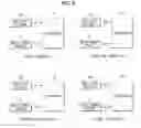 Fig. 09 - Vehicle and control method thereof