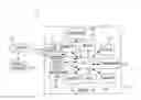 Fig. 01 - System and method for pulsing display to provide coasting coach guidance