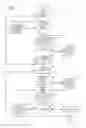Fig. 07 - Methods and systems for operating a driveline of a hybrid vehicle powertrain