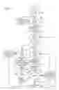 Fig. 09 - Methods and systems for operating a driveline of a hybrid vehicle powertrain