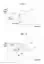 Fig. 03 - Hybrid vehicle and method of controlling transmission