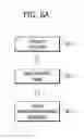 Fig. 06 - Hybrid vehicle and method of controlling transmission