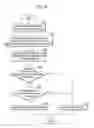 Fig. 09 - Hybrid vehicle and method of controlling transmission