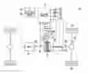 Fig. 01 - HYBRID VEHICLE