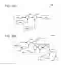 Fig. 19 - Methods and systems for adapting clutches of a vehicle transmission