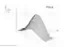 Fig. 09 - DRIVING ASSISTANCE DEVICE