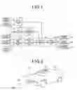 Fig. 02 - Vehicle control apparatus and vehicle control method