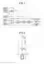 Fig. 02 - VEHICLE CONTROL APPARATUS AND VEHICLE CONTROL METHOD