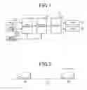 Fig. 02 - Vehicle control apparatus and vehicle control method