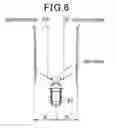 Fig. 06 - Method and apparatus for controlling activation timing for safety device